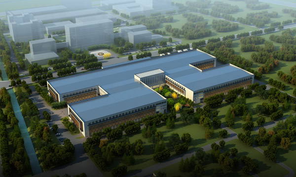 �c���鿴��